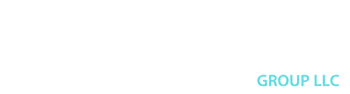 SP Solutions Group LLC