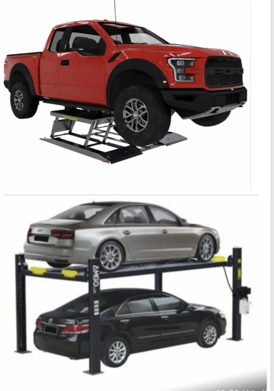 PINOS PARA AUTOS en Puerto Rico